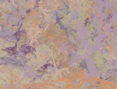 kopya alanı ile soyut renkli mermer arka plan