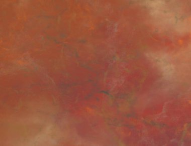 metin için alan ile renkli mermer doku ile soyut arka plan