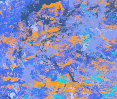 eski yüzey, grungy antik beton arka plan