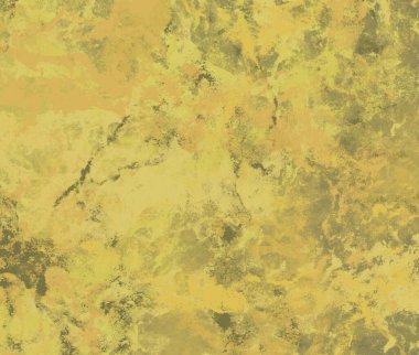 kopya alanı ile soyut renkli mermer arka plan