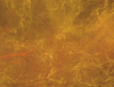 renkli mermer doku ile grunge arka plan