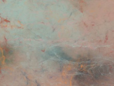 Renkli mermer desenli soyut arkaplan