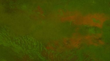 Renkli mermer desenli soyut arkaplan