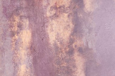 Boya lekeleriyle soyut arkaplan 