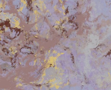 çatlamış renkli yüzey, grungy antik beton arka plan