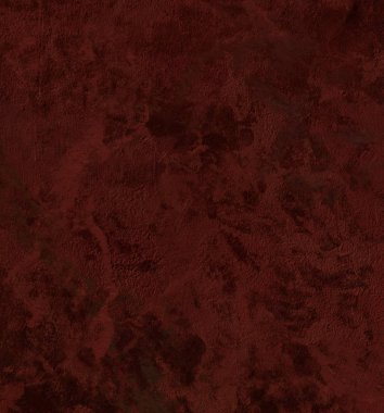 Boya lekeleriyle soyut arkaplan 