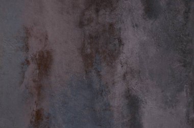 metin için alan ile arka planda soyut renkli lekeler