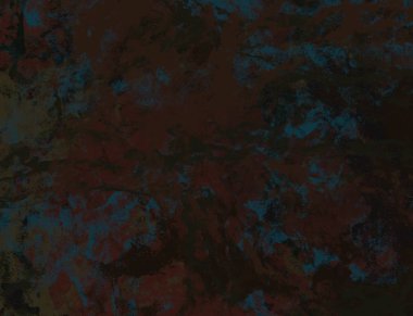 kopya alanı ile soyut renkli mermer arka plan