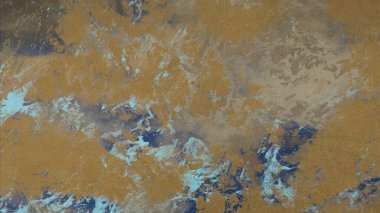 Renkli mermer desenli soyut arkaplan