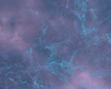 Renkli mermer desenli soyut arkaplan