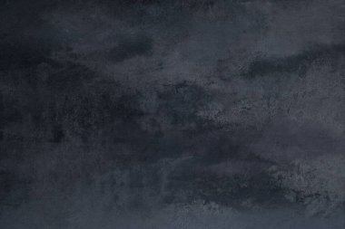 Renkli mermer desenli soyut arkaplan