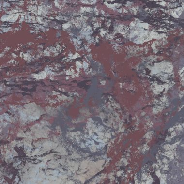 kopya alanı ile soyut renkli mermer arka plan