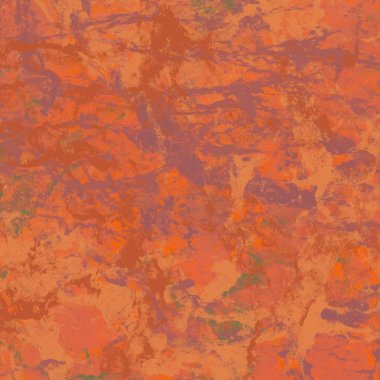 kopya alanı ile soyut renkli mermer arka plan