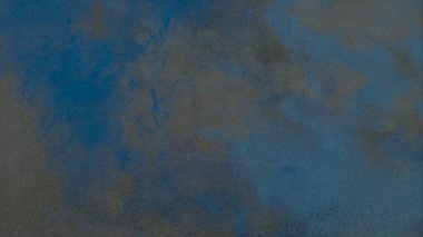 Boya lekeleriyle soyut arkaplan 