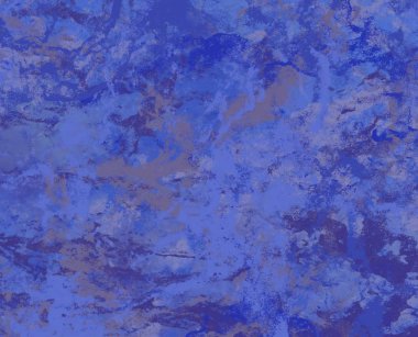 kopya alanı ile soyut renkli mermer arka plan