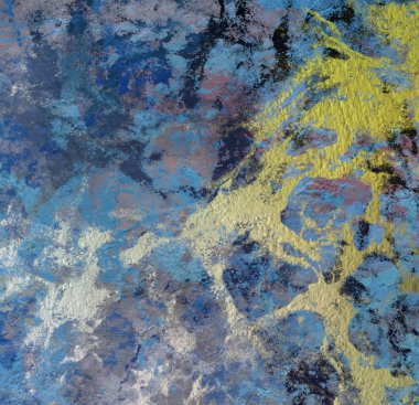 antika arka plan metin için yer ile 