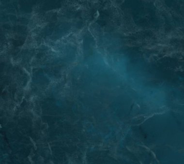 metin için alan ile renkli mermer doku ile soyut arka plan