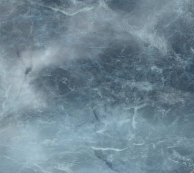 metin için alan ile renkli mermer doku ile soyut arka plan