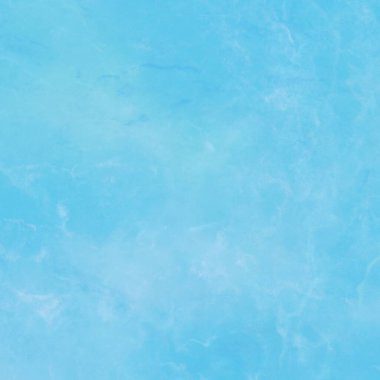 Renkli mermer desenli soyut arkaplan