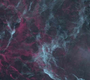 metin için alan ile renkli mermer doku ile soyut arka plan