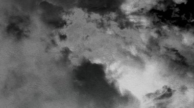 Metin için alanı olan soyut grunge arkaplanı