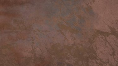 Metnin için alanı olan soyut grunge arkaplanı