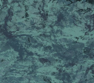 Soyut grungy dokulu arka plan