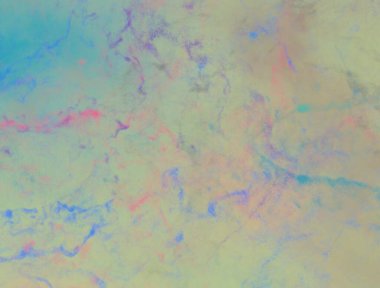 Renkli mermer desenli soyut arkaplan