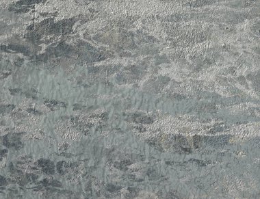 Eski taş duvarın dokusu