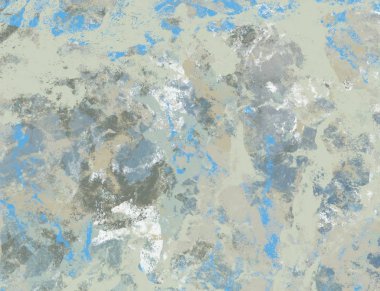 metin için alanı olan grunge arkaplanı