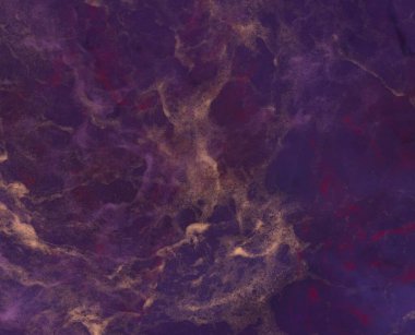 Renkli mermer desenli soyut arkaplan