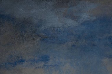 Boya lekeleriyle soyut arkaplan 