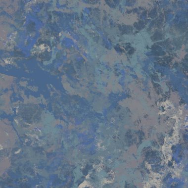 3 boyutlu illüstrasyon. Web modern fon. Renkli desen. Soyut geometrik şekiller. arkaplan.