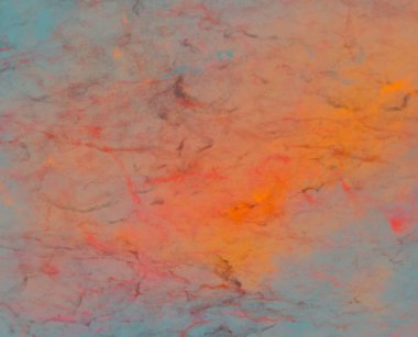 metin için alan ile renkli mermer doku ile soyut arka plan