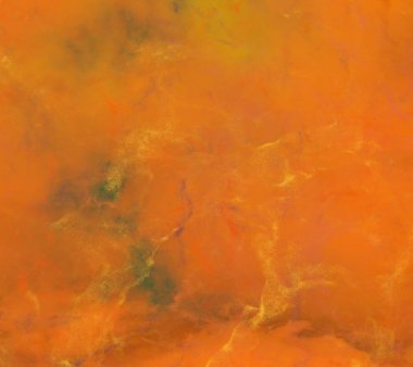 metin için alan ile renkli mermer doku ile soyut arka plan