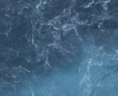 metin için alan ile renkli mermer doku ile soyut arka plan