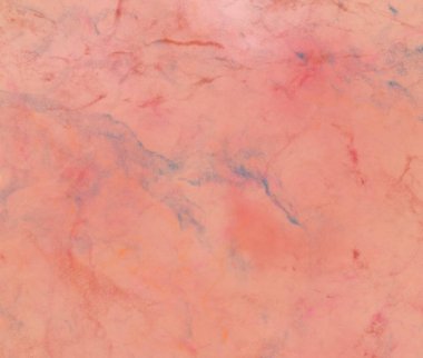 metin için alan ile renkli mermer doku ile soyut arka plan