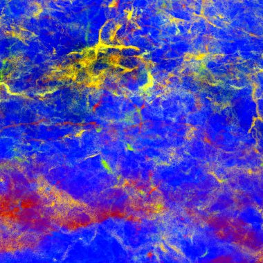 metin alanı olan soyut doku arka plan