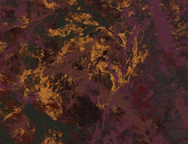 hasarlı duvar kağıdı, grungy çizik arka plan