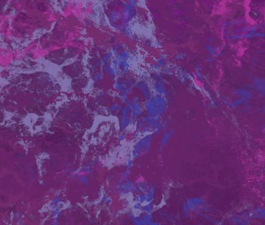 metin veya resim için alanı olan grunge arkaplanı