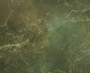 Metin için alanı olan soyut grunge arkaplanı