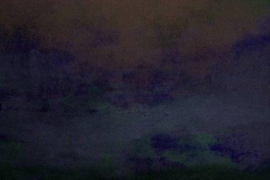 Metin için alanı olan soyut arkaplan