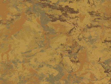 Soyut grungy dokulu arka plan