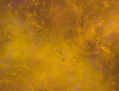 metin için alan ile renkli mermer doku ile soyut arka plan