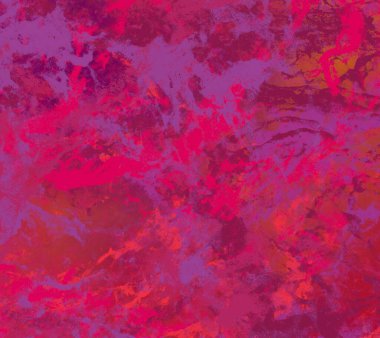 somut soyut grunge arka plan 