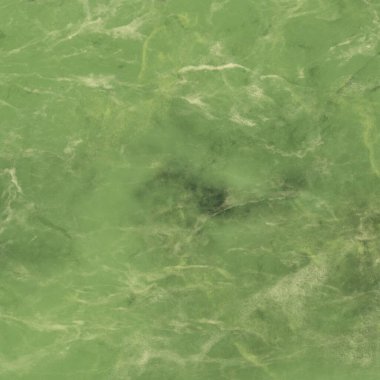 Metin için alanı olan soyut grunge arkaplanı