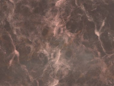 metin için alan ile renkli mermer doku ile soyut arka plan