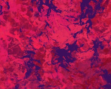 metin için alan ile renkli mermer doku ile soyut arka plan