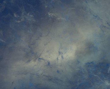 metin için alan ile renkli mermer doku ile soyut arka plan