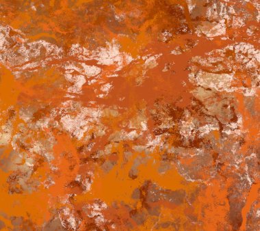 3 boyutlu illüstrasyon. Web modern fon. Renkli desen. Soyut geometrik şekiller. arkaplan.